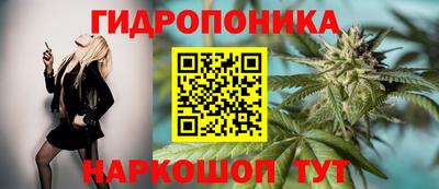 таблы Заволжье